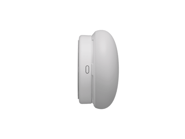 Logitech® LOGITECH SPOT-OFF-WHITE-BT