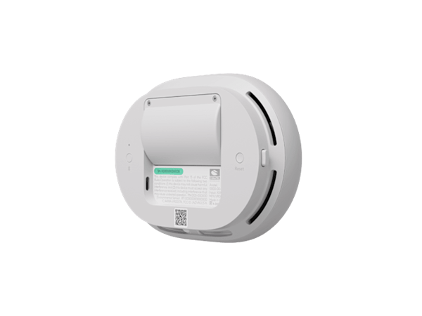 Logitech® LOGITECH SPOT-OFF-WHITE-BT