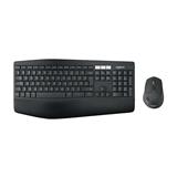 Logitech® MK850 Performance Wireless Keyboard and Mouse Combo - N/A - US INT'L