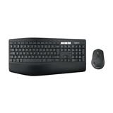 Logitech® MK850 Performance Wireless Keyboard and Mouse Combo - US INT'L