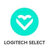 Logitech® Select Two Yr Plan - N/A - WW