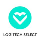 Logitech® Select Two Yr Plan