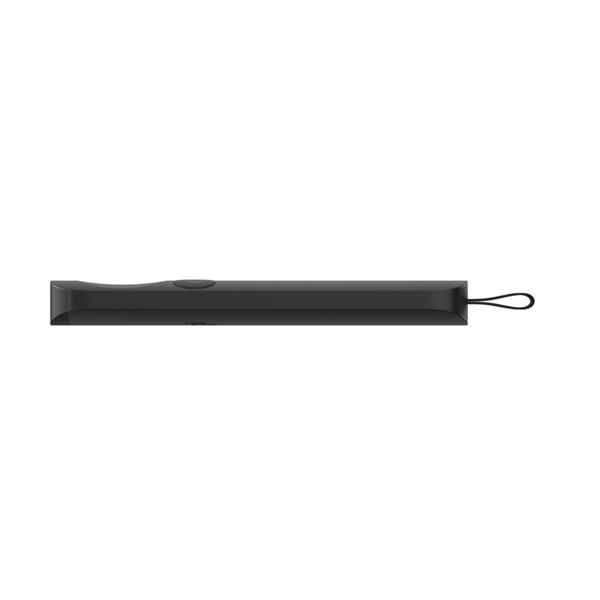 Logitech® SPOTLIGHT 2-LIGHT GRAPHITE -2.4GHZ/BT