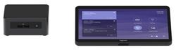 Logitech® TAPMSTBASELNV7 LENOVO TEAMS NO CAM EU Plug