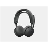 Logitech® Zone Wireless 2 ES for Business - GRAPHITE - Bluetooth