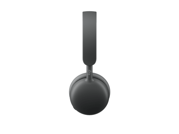 Logitech® Zone Wireless 2 ES - GRAPHITE
