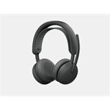 Logitech® Zone Wireless 2 ES - GRAPHITE