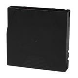 LTO5 Tape Media 1-pack - Kit