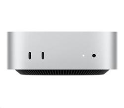 Mac mini Apple M4 Pro 12C CPU 16C GPU 24GB 512GB