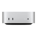 Mac mini Apple M4 Pro 12C CPU 16C GPU 24GB 512GB