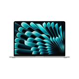 MacBook Air 15" Apple M5 10C CPU 10C GPU 24GB 1TB Strieborný SK