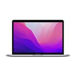MacBook Pro 13" Apple M2 8-core CPU 10-core GPU 8GB 256GB Space Gray SK