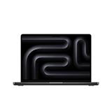 MacBook Pro 14" Apple M3 Max 14-core CPU 30-core GPU 36GB 1TB SSD Space Black SK