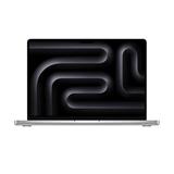 MacBook Pro 14" Apple M5 10C CPU 10C GPU 16GB 1TB Strieborný SK