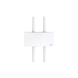 Meraki MR76 Wi-Fi 6 Outdoor AP