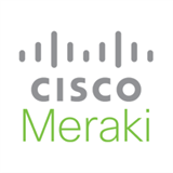 Meraki MS120-8 Enterprise License and Support, 1 Year