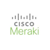 Meraki MX68W Enterprise License and Support, 1YR