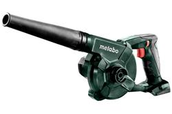 Metabo AG 18 Aku Dúchadlo