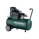 Metabo Basic 280-50 W OF * Kompresor