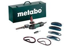 Metabo BFE 9-20 Set * Pásový pilník TV00