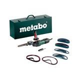 Metabo BFE 9-20 Set * Pásový pilník TV00