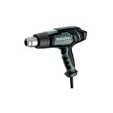 Metabo HG 20-600 Teplovzdušná pištoľ