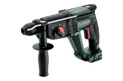 Metabo KH 18 LTX 24 (body in metaBOX 145 L)