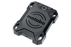 Metabo lokátor pre iPhone/iPad