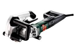 Metabo MFE 40 Fréza do muriva