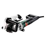 Metabo MFE 40 Fréza do muriva