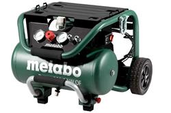 Metabo Power 280-20 W OF * Kompresor