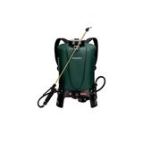 Metabo RSG 18 LTX 15 Aku Postrekovač