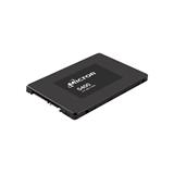 Micron 5400 PRO 7680GB SATA 2.5" (7mm) TCG SSD [Single Pack]
