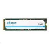 Micron 7300 PRO 1920GB M.2 Enterprise Solid State Drive