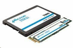 Micron 7300 PRO 960GB M.2 Enterprise Solid State Drive