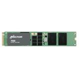 Micron 7450 MAX 800GB NVMe M.2 (22x80) Non-SED Enterprise SSD [Single Pack]