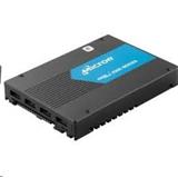 Micron 9300 PRO 3.84TB NVMe U.2 Enterprise Solid State Drive Read 3500 GB/s Writte 3500GB/s
