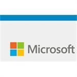 Microsoft Enterprise Mobility + Security E3 (12months - CSP)