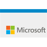 Microsoft Exchange Server Standard 2019 User CAL (CSP perpetual)