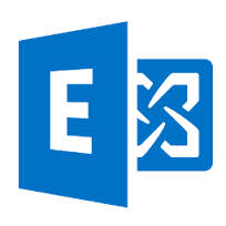 Microsoft_Exchange Standard CAL 2016 OLP NL Government User CAL
