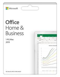 Microsoft_FPP Office 2019 pre podnikatelov - English Medialess