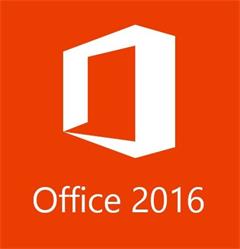 Microsoft_FPP Promo Office 2016 pre podnikatelov - Slovak Medialess so zlavou 33% + PC/Ntb HP