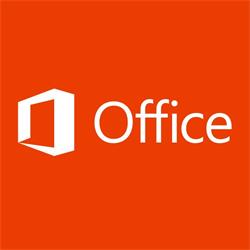 Microsoft_Office 2019 pre podnikatelov - All Languages COM ESD