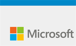 Microsoft Office 365 E3 (12months - CSP)