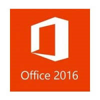 Microsoft_Office Professional Plus 2016 OLP NL - Promo -12,50%