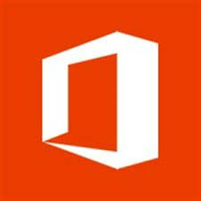 Microsoft_Office Standard 2016 OLP NL Academic
