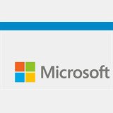 Microsoft Power Apps per app plan (1 app or website) (12months - CSP)