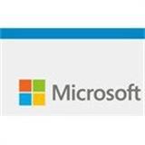 Microsoft PowerPoint LTSC 2024 (CSP perpetual)