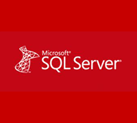 Microsoft_SQL CAL Runtime 2016 - Emb MVL
