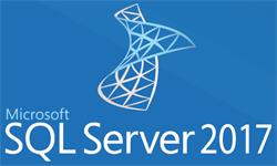 Microsoft_SQLSvrStdCore 2017 SNGL OLP 2Lic NL CoreLic Qlfd Com